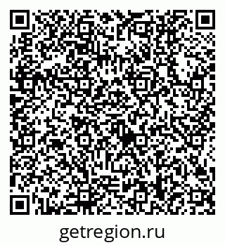 79634408340