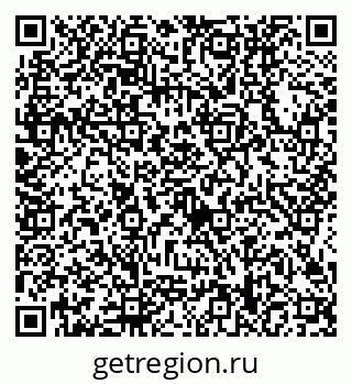 79634408341