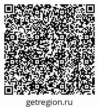 79634408342