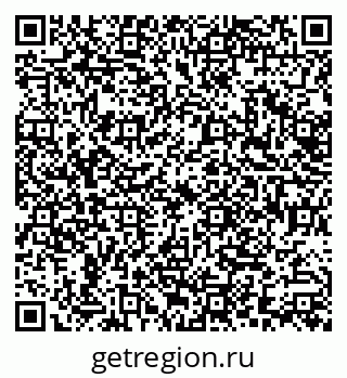 79634408343