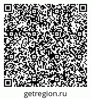 79634408344
