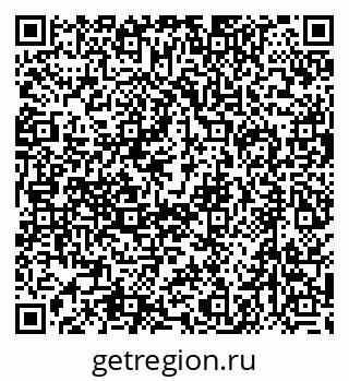 79634408346