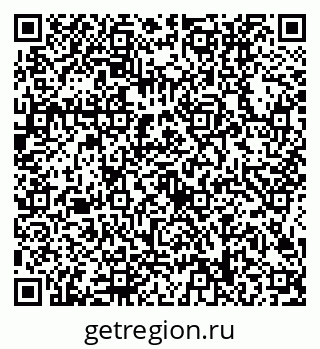 79634408347
