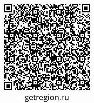 79634408350
