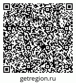 79634408352