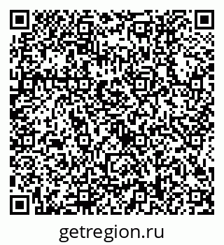 79634408354