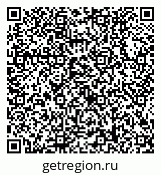 79634408356