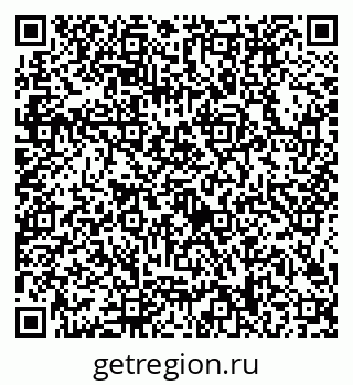 79634408357
