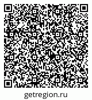 79634408359