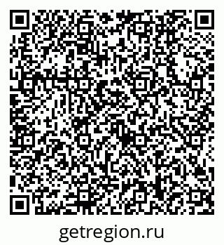 79634408360