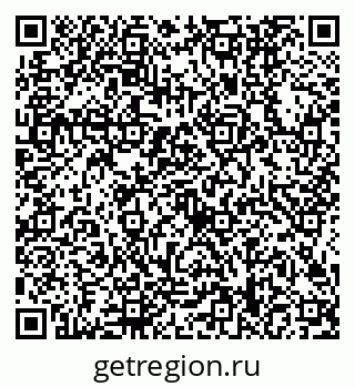79634408361