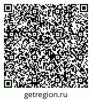 79634408363