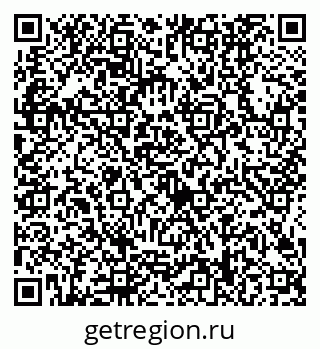 79634408365