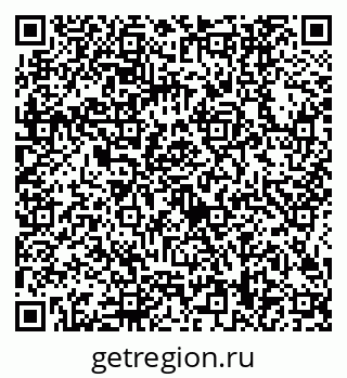79634408368