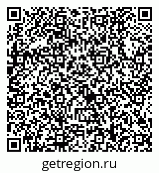 79634408370