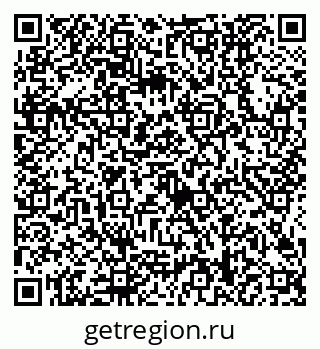 79634408372
