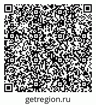 79634408373