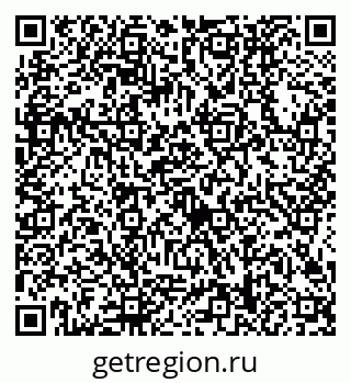 79634408374
