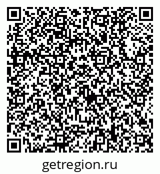 79634408375
