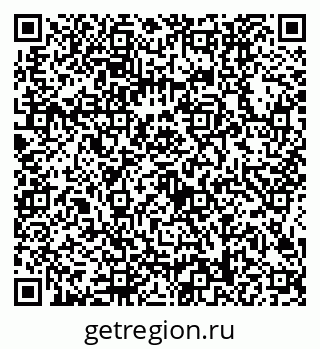 79634408376