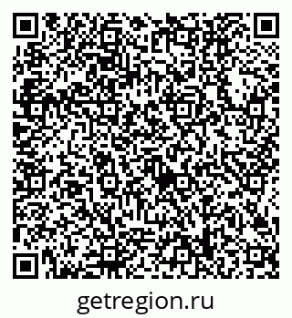 79634408377