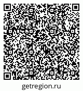 79634408379