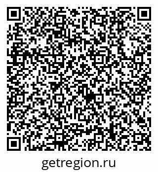 79634408381