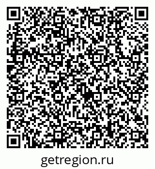 79634408382