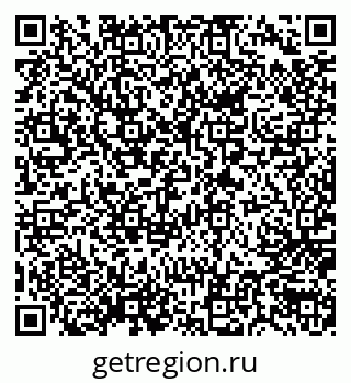 79634408383