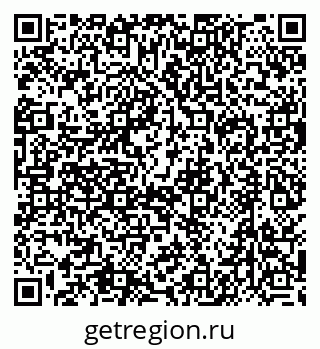 79634408384
