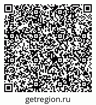 79634408386