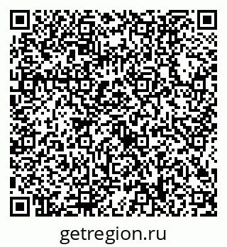 79634408387