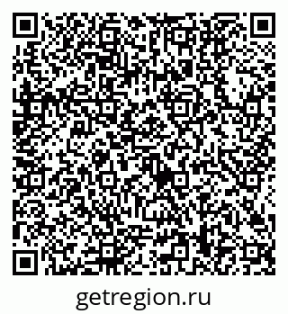 79634408388