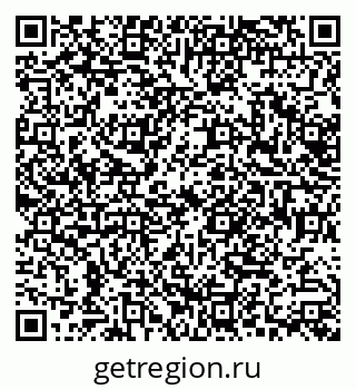 79634408389