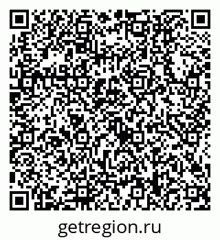 79634408391