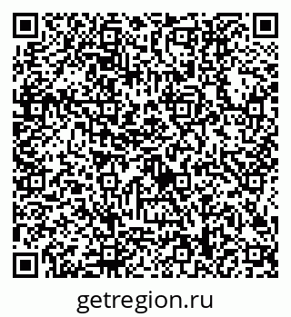 79634408392