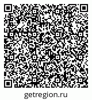79634408393