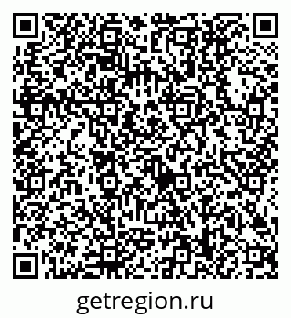 79634408394