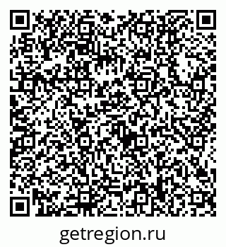 79634408395