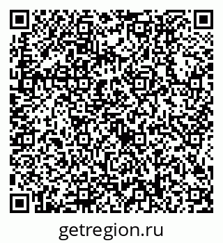 79634408397