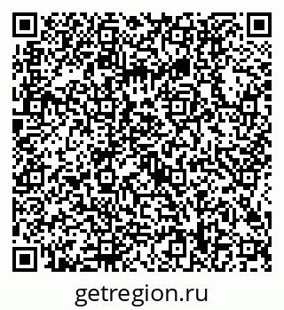 79634408399