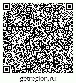 79634409000
