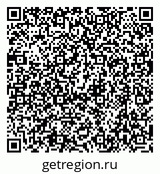 79634409001