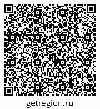 79634409002