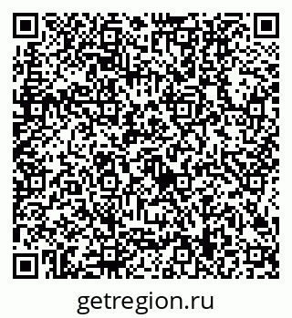 79634409003