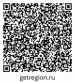 79634409004