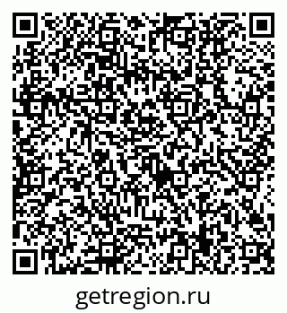 79634409005