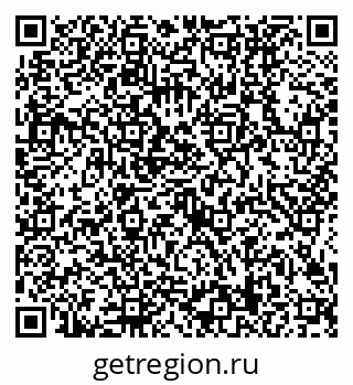 79634409006