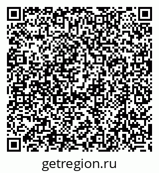 79634409007