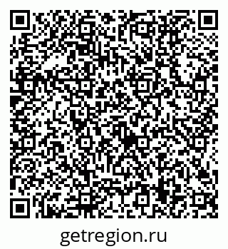 79634409008